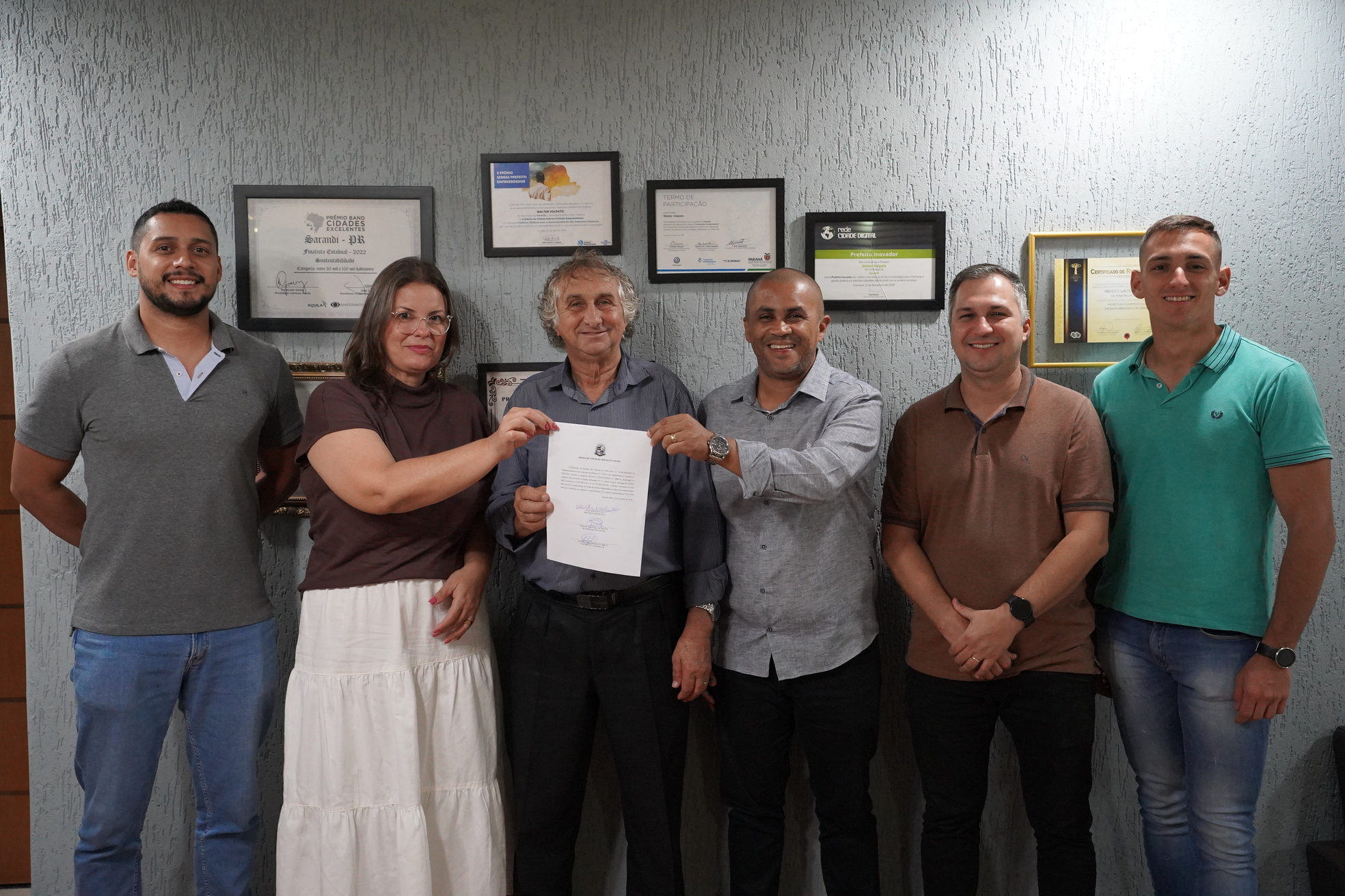 Unidade Básica de Saúde Independência passa por reformas e tem atendimentos realocados